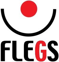 flegs logo klein1